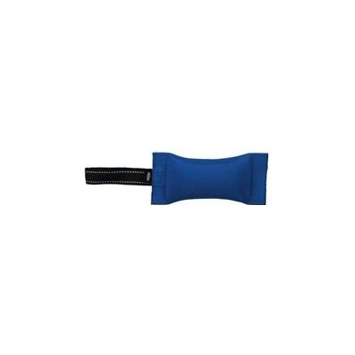 SPORTING tréninkový pešek modrý 36 x 6 cm – Hledejceny.cz