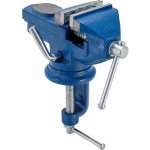 Kraftmann BGS 3056 svěrák – Zboží Mobilmania