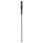 Bosch 2.608.596.341 – Hledejceny.cz
