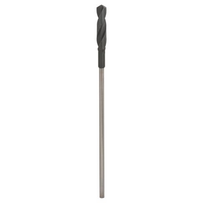 Bosch 2.608.596.341 – Hledejceny.cz