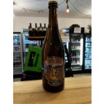 Matuška Raptor IPA 15° 0,75 l (sklo) – Sleviste.cz