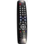 Dálkový ovladač General Samsung BN59-00683A – Zbozi.Blesk.cz