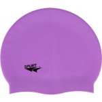 Spurt F228 – Hledejceny.cz