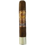 E.P. Carrillo Encore Celestial – Zbozi.Blesk.cz