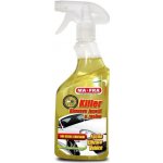 MA-FRA Killer 500 ml | Zboží Auto