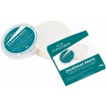 CONCORDE Vlhčítko zvlhčovač 20g, glycerinový – Zboží Živě