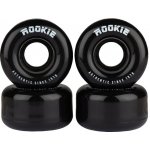 Rookie - Quad Wheel Disco 58mm 80a 4ks – Zboží Mobilmania