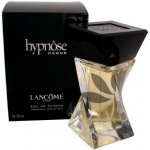 Lancôme Hypnose toaletní voda pánská 75 ml – Hledejceny.cz
