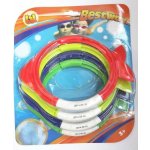 BESTWAY Kroužky na potápění – Zboží Mobilmania