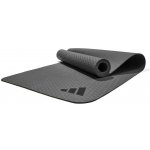 adidas Yoga Mat – Zboží Mobilmania