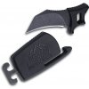 Šňůra a provázek Outdoor Edge Para Claw Knife Buckle