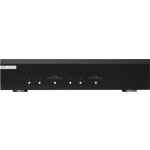 Musical Fidelity M3x Vinyl – Hledejceny.cz