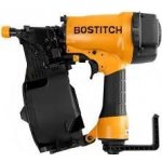 Bostitch N66C – HobbyKompas.cz