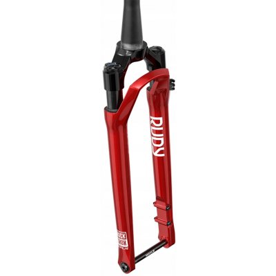RockShox RUDY Ultimate – Zboží Mobilmania