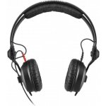 Sennheiser HD 25 – Zboží Živě
