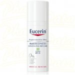 Eucerin Anti-Redness neutralizující denní krém SPF 25 50 ml – Zboží Dáma