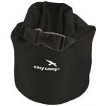 Easy Camp Dry-pack 2l – Zboží Dáma