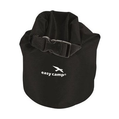 Easy Camp Dry-pack 2l – Zboží Dáma