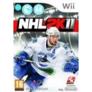 NHL 2K11