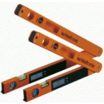 NEDO WinkelTronic, 60 cm – Zboží Mobilmania