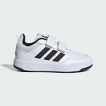 adidas Tensaur Sport 3.0 CF K bílá černá – Sleviste.cz