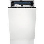 Electrolux EES63400L – Hledejceny.cz