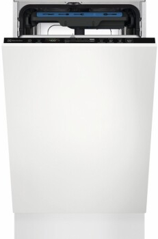Electrolux EES63400L