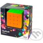 Cayro YJ8367 CUBO 4x4 CLASSIC – Zboží Dáma