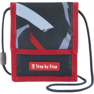 Step by Step Sports Car Mick – Zbozi.Blesk.cz