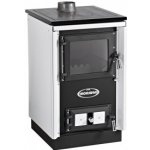 KVS Moravia 9114 béžová – Zboží Dáma