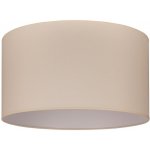 Duolla DU87336 – Zboží Dáma