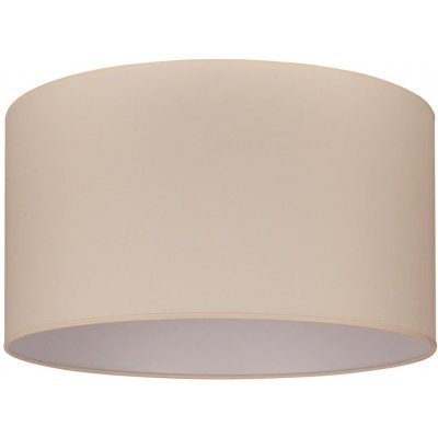 Duolla DU87336 – Zboží Dáma