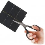 Tommi univerzální filtr do toalet 1 ks – Zboží Dáma