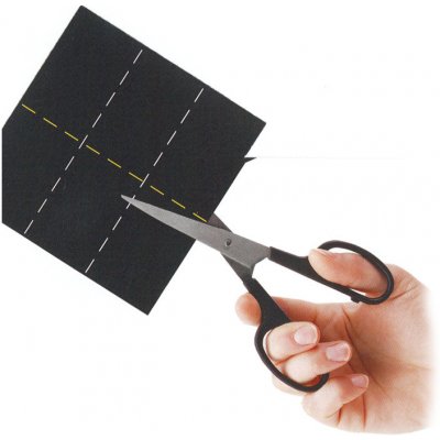 Tommi univerzální filtr do toalet 1 ks – Zboží Dáma