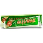 Dabur zubní pasta Miswak (z areky obecné) 100 ml – Zboží Mobilmania