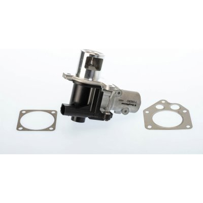 AGR-Ventil BorgWarner 710928D | Zboží Auto