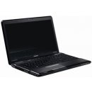 Toshiba Satellite P750-10Q PSAY3E-01Y00CCZ