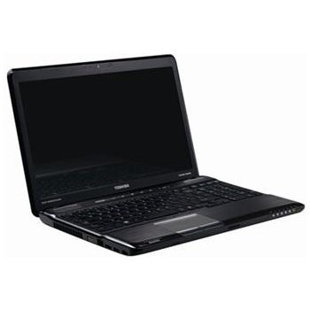 Toshiba Satellite P750-10Q PSAY3E-01Y00CCZ