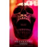 Nezvratný osud Pokrevní linie 4K Ultra HD BD – Sleviste.cz