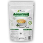 Revix by Maxxwin Proteinová polévka + kolagen peptidy 180 g – Zboží Dáma