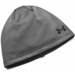 Under Armour UA Storm beanie-GRY Šedá – Hledejceny.cz