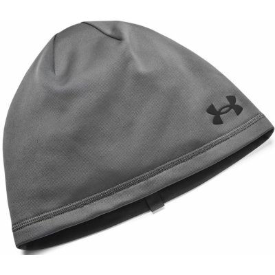 Under Armour UA Storm beanie-GRY Šedá – Hledejceny.cz