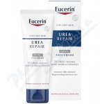 BEIERSDORF Eucerin UreaRepair noční krém na obličej 50 ml – Zbozi.Blesk.cz