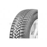 Bridgestone Blizzak LM18 165/70 R14 89R – Hledejceny.cz