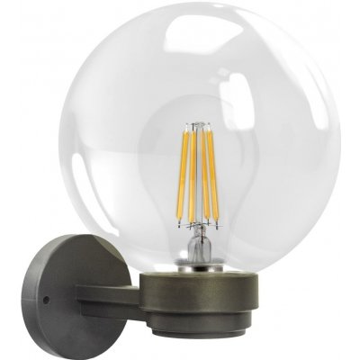 Brilagi GD-HAWU0T-92 – Sleviste.cz