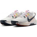 Nike Pegasus Trail 5 W DV3865-102 – Sleviste.cz
