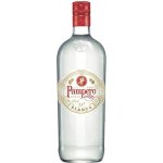 Ron Pampero Blanco 37,5% 1 l (holá láhev) – Hledejceny.cz