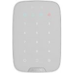 Ajax KeyPad Plus 26077.83.BL – Zboží Živě