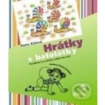Portál Hrátky s batolátky – Hledejceny.cz
