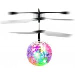 APT AG362D Létající disco koule – Zbozi.Blesk.cz